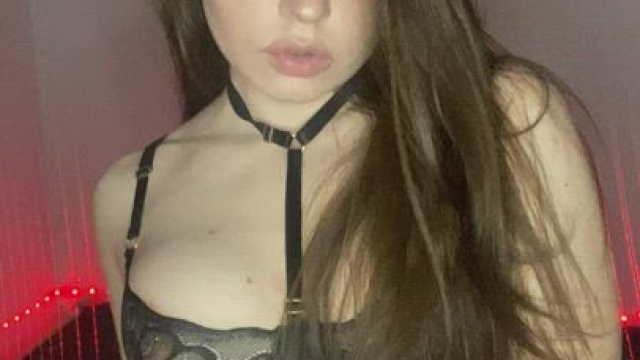 I want to do lots of fun things ??