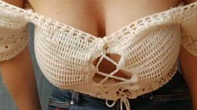 morning, time to wake up