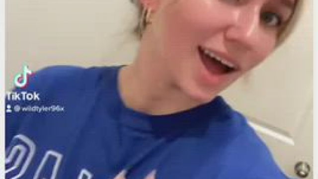 What a fun challenge ;)