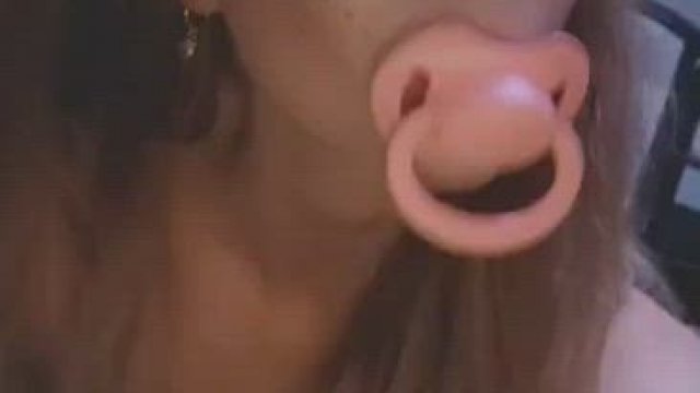 I'm Riley and I'm in Europe all month