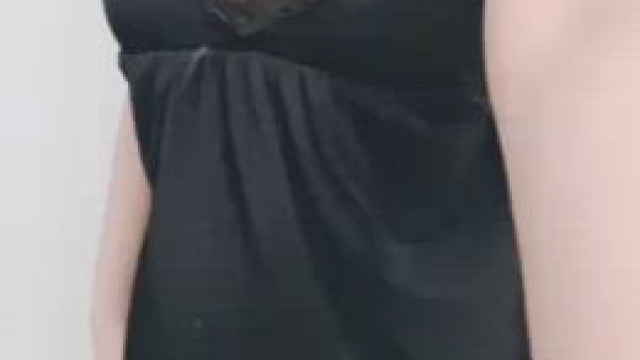 Is a 4'10 Japanese girl too short for you?