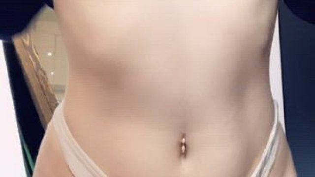 It's too bad my tits aren't in your face instead