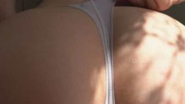 Eat my sunshine asshole