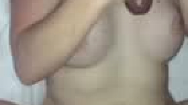 Cuck Donated His Wife To Our BBCs