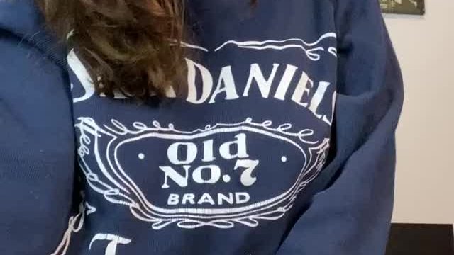 Hope my boos will make you smile