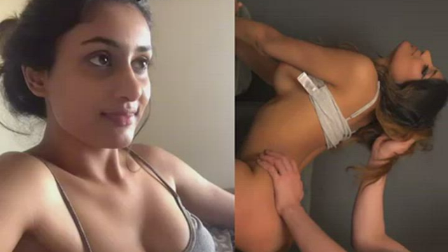 The definition of naughty