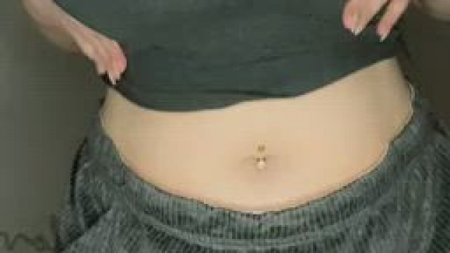 Can I interest you in some titty?