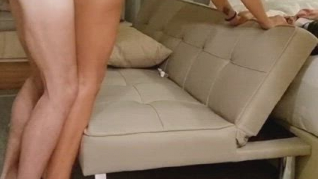 This Is what I do on first tinder dates..would you swipe right on me