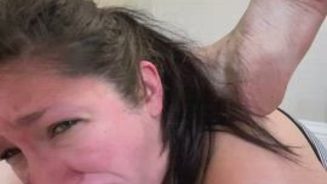 This is your life now