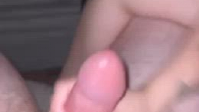 I give the best head