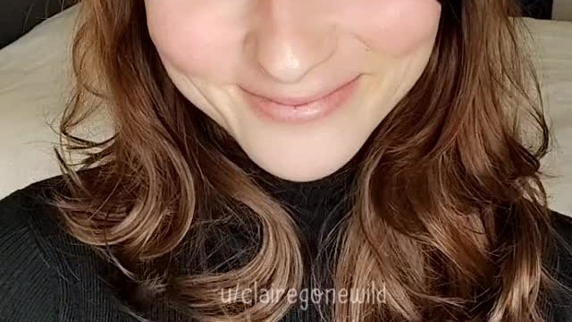 Sitting on faces is a huge fetish of mine... anyone would love to be my chair?