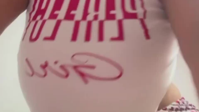 Rate my saggy areolas 1-10