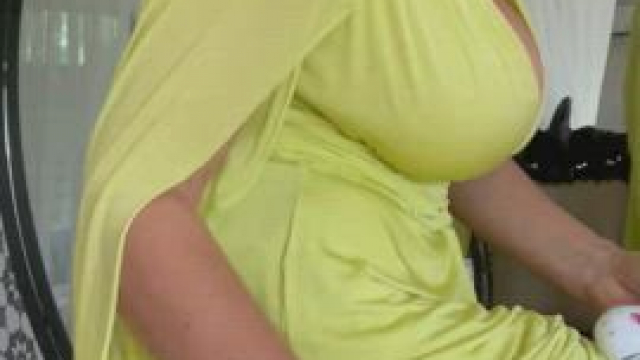 Mommy need help right now F50