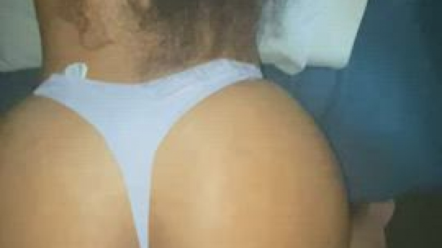 Fat ass and BWC just go together (OC)