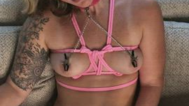 Can I use your magic wand next?