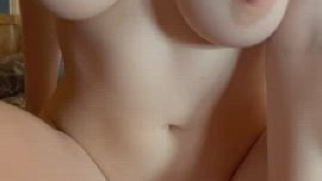 Fuck that looks good