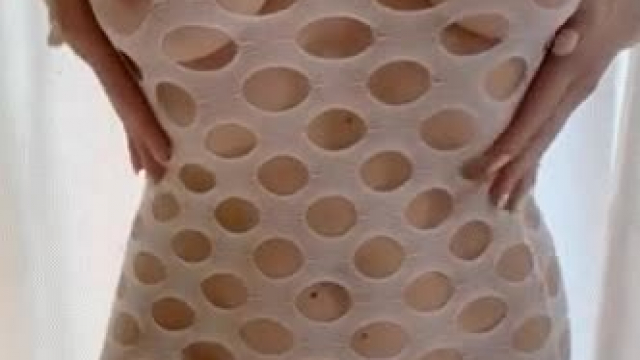 I just want to be your favorite slutwife