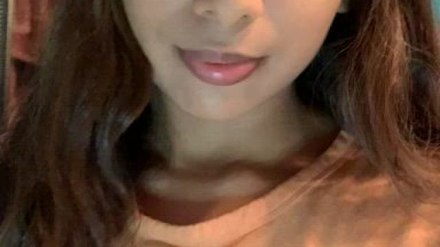 Would you fuck a brown Mexican girl?