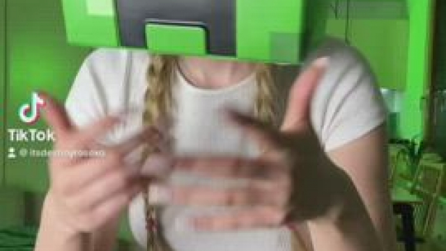 denial is a river in Egypt :P