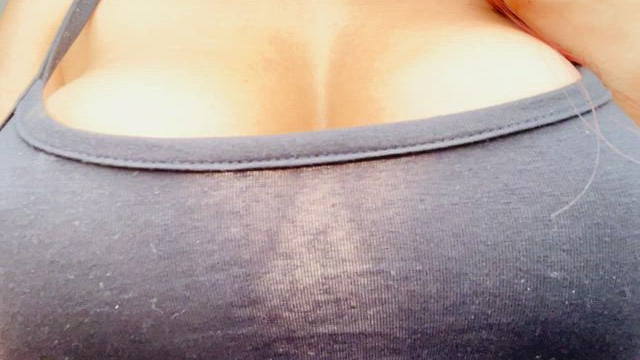 open your mouth now..