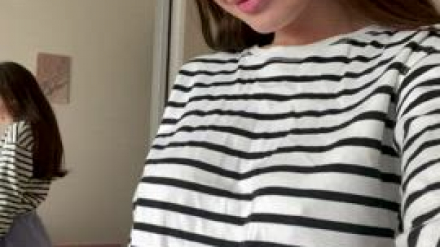 Would you like to try it?