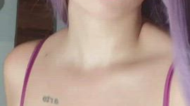 would you like to have a naughty nerd girlfriend like me?