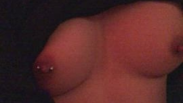 Let's cuddle all night