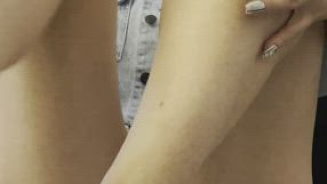 Mommy wants to play with pussy