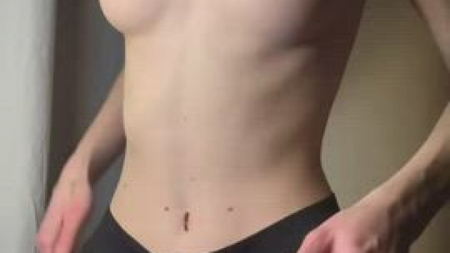 am i adorable enough for a creampie?