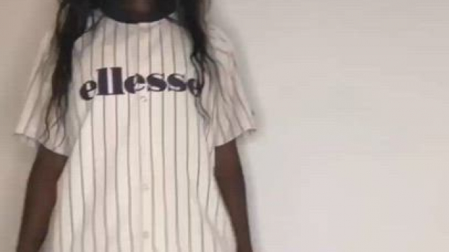 may I sit on your face