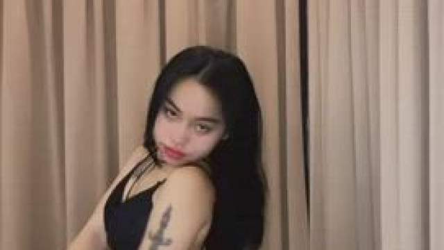 This is definitely my favorite outfit