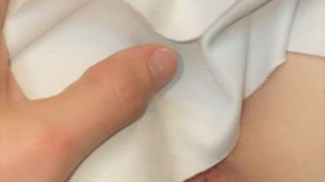 buttplug