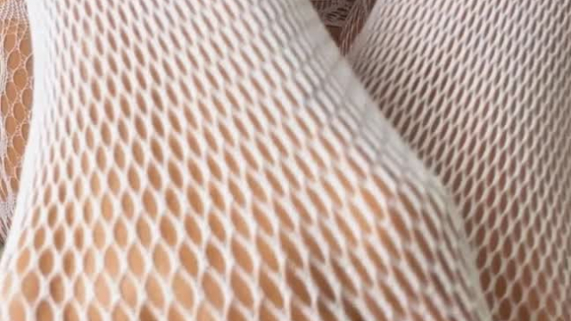 Be honest: would you actually use a condom?