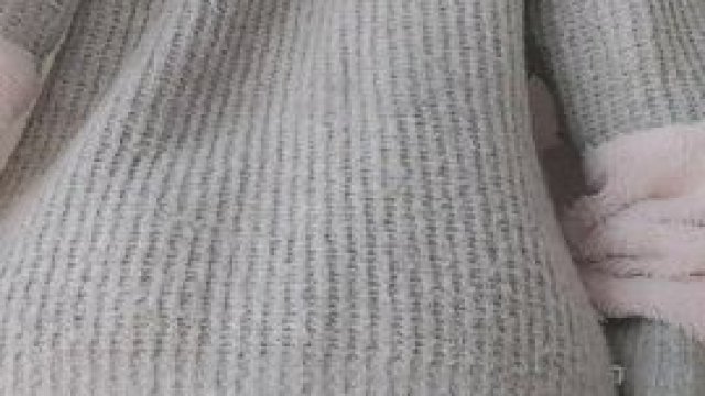 This is my first butt reveal ever and I'm sharing it with you guys!