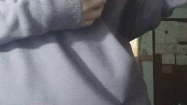 I'd love to be your doll this night