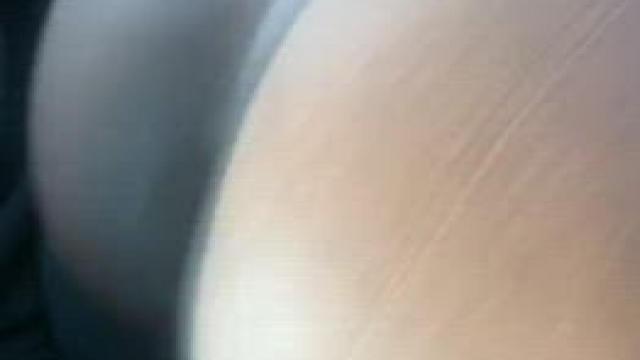 [m][f]She couldn't even wait to get her pussy fucked