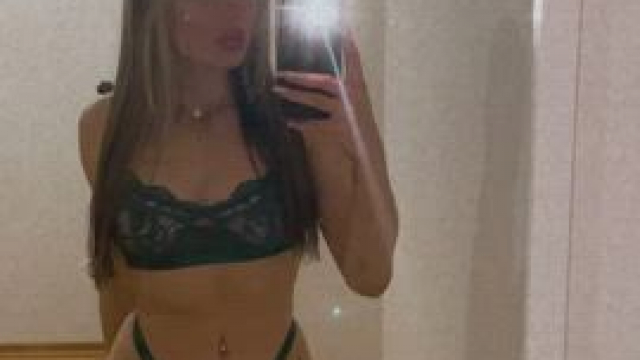 Watch your naughty babe. I'm new here so come and join. Free trial.