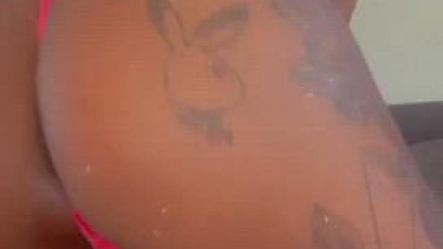 Just showing my curvessss