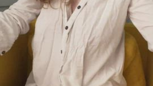 Triple D's on a 5'2 frame, my proportions are a glitch in the Matrix