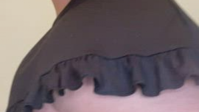 22 F4M Snap evajully15