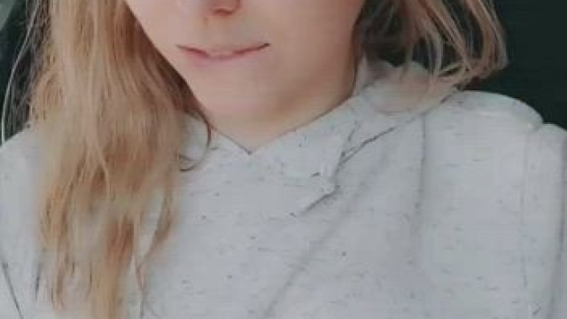 Are Swedish 2002 Teens Your Type