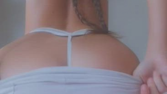 Think my shorts are a little tight im just gonna pull them down