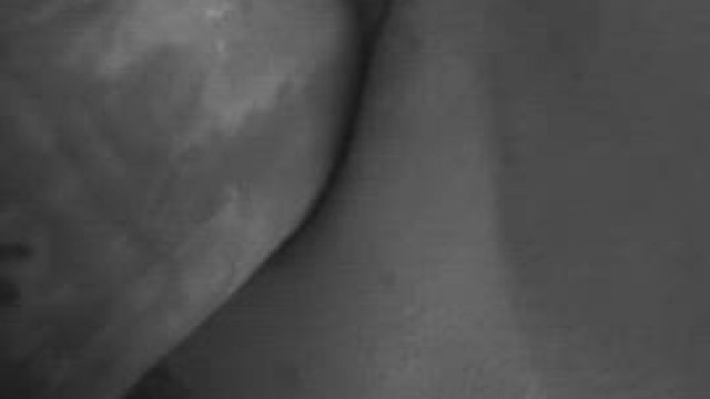 Me getting fisted and squirting non stop