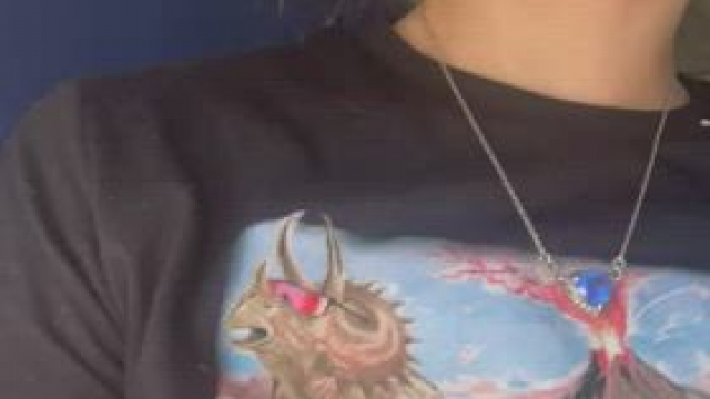 Are you part of the mile high club? [f]