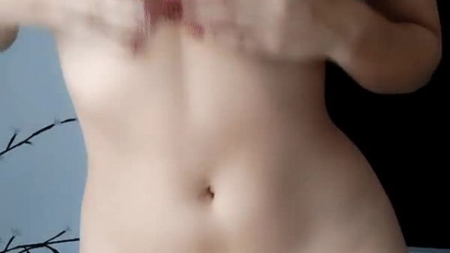 I bet you did not expect this much ass