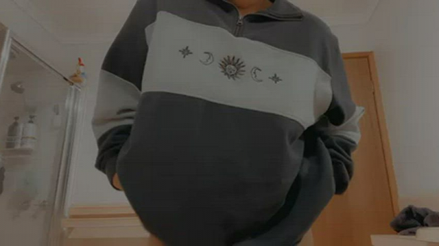 Just here to please you x