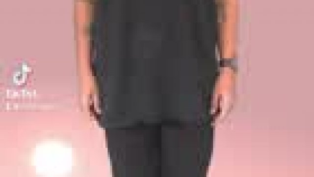 Princess Leia Slave Girl Slut