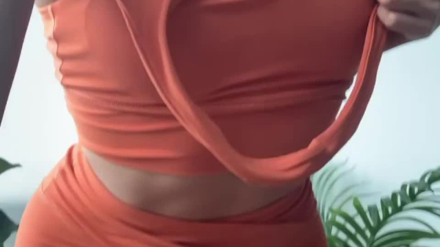 Days like this I wish I got a boob job