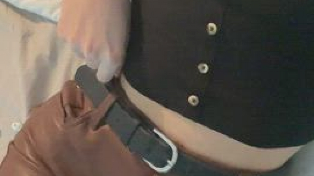 i really need a hard dick on these soft titties