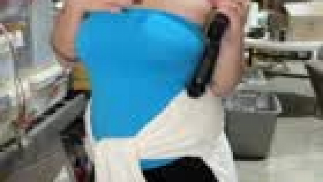 Jill valentine by gummyghostgirl (resident evil 3 nemesis)